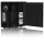 FRACTAL DESIGN Define XL R2 Titanium Grey 3.5'HDD ATX/uATX/mITX/eATX/xlATX FD-CA-DEF-XL-R2-TI - 158739 - zdjęcie 8